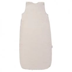 Tinéo Gigoteuses Gigoteuse évolutive 6-36 Mois été - Jungle -Couvertures bébé et enfant Soldes gigoteuse evolutive 6 36 mois ete jungle 2