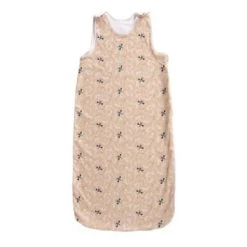 Tinéo Gigoteuses Gigoteuse évolutive 6-36 Mois été - Jungle -Couvertures bébé et enfant Soldes gigoteuse evolutive 6 36 mois ete lovely 2