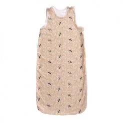 Tinéo Gigoteuses Gigoteuse évolutive 6-36 Mois été - Lovely