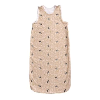 Tinéo Gigoteuses Gigoteuse évolutive 6-36 Mois été - Comète 8 Tinéo Gigoteuses Gigoteuse évolutive 6-36 Mois été - Comète – Image 6