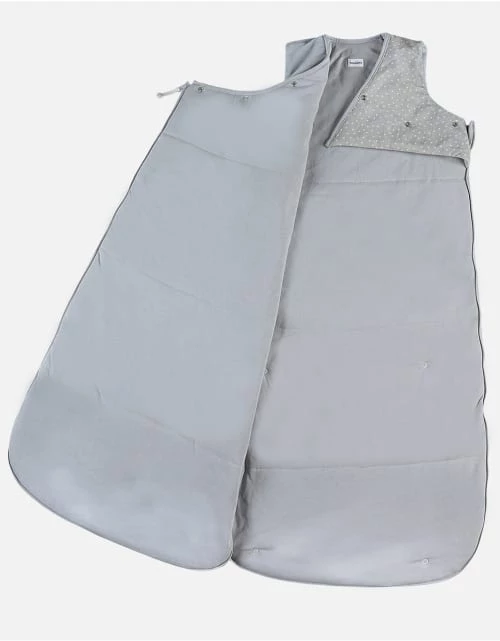 Noukie's Gigoteuses Gigoteuse évolutive Chaude Anna & Milo TOG 3,5 (90-110 Cm) 4 Noukie's Gigoteuses Gigoteuse évolutive Chaude Anna & Milo TOG 3,5 (90-110 Cm) – Image 2