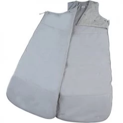 Noukie's Gigoteuses Gigoteuse évolutive Chaude Anna & Milo TOG 3,5 (90-110 Cm) 9 Noukie's Gigoteuses Gigoteuse évolutive Chaude Anna & Milo TOG 3,5 (90-110 Cm) -Couvertures bébé et enfant Soldes gigoteuse evolutive chaude anna milo tog 3 5 90 110 cm 2