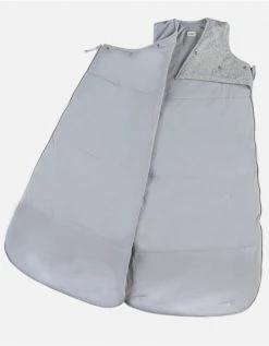 Noukie's Gigoteuses Gigoteuse évolutive Chaude Anna & Milo TOG 3,5 (90-110 Cm) 10 Noukie's Gigoteuses Gigoteuse évolutive Chaude Anna & Milo TOG 3,5 (90-110 Cm) -Couvertures bébé et enfant Soldes gigoteuse evolutive chaude anna milo tog 3 5 90 110 cm 3