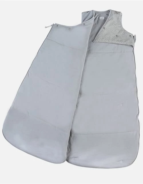 Noukie's Gigoteuses Gigoteuse évolutive Chaude Anna & Milo TOG 3,5 (90-110 Cm) 6 Noukie's Gigoteuses Gigoteuse évolutive Chaude Anna & Milo TOG 3,5 (90-110 Cm) – Image 4