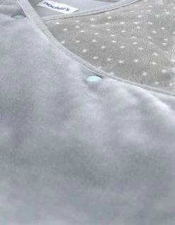 Noukie's Gigoteuses Gigoteuse évolutive Chaude Anna & Milo TOG 3,5 (90-110 Cm) 11 Noukie's Gigoteuses Gigoteuse évolutive Chaude Anna & Milo TOG 3,5 (90-110 Cm) -Couvertures bébé et enfant Soldes gigoteuse evolutive chaude anna milo tog 3 5 90 110 cm 4