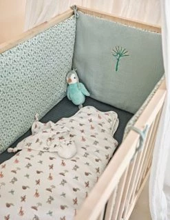 Maisons Du Monde Gigoteuses Gigoteuse évolutive Imprimés Animaux Multicolores 11 Maisons Du Monde Gigoteuses Gigoteuse évolutive Imprimés Animaux Multicolores -Couvertures bébé et enfant Soldes gigoteuse evolutive imprimes animaux multicolores 1000 16 18 226133 5