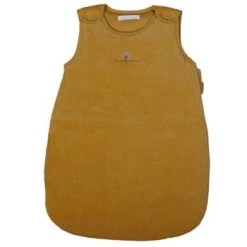 Eveil Et Nature Gigoteuses Gigoteuse Hiver 55 Cm 0-3 Mois Coton Bio Ecru 9 Eveil Et Nature Gigoteuses Gigoteuse Hiver 55 Cm 0-3 Mois Coton Bio Ecru -Couvertures bébé et enfant Soldes gigoteuse hiver 55 cm 0 3 mois coton bio ambre