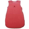 Eveil Et Nature Gigoteuses Gigoteuse Hiver 55 Cm 0-3 Mois Coton Bio Corail 2 Eveil Et Nature Gigoteuses Gigoteuse Hiver 55 Cm 0-3 Mois Coton Bio Corail -Couvertures bébé et enfant Soldes gigoteuse hiver 55 cm 0 3 mois coton bio corail 8