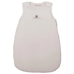 Eveil Et Nature Gigoteuses Gigoteuse Hiver 55 Cm 0-3 Mois Coton Bio Océan 13 Eveil Et Nature Gigoteuses Gigoteuse Hiver 55 Cm 0-3 Mois Coton Bio Océan -Couvertures bébé et enfant Soldes gigoteuse hiver 55 cm 0 3 mois coton bio ecru 4