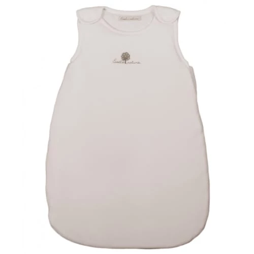 Eveil Et Nature Gigoteuses Gigoteuse Hiver 55 Cm 0-3 Mois Coton Bio Ecru 2 Eveil Et Nature Gigoteuses Gigoteuse Hiver 55 Cm 0-3 Mois Coton Bio Ecru