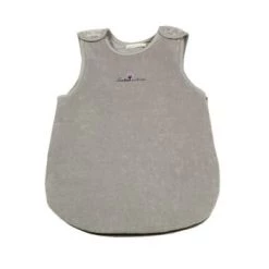 Eveil Et Nature Gigoteuses Gigoteuse Hiver 55 Cm 0-3 Mois Coton Bio Océan 11 Eveil Et Nature Gigoteuses Gigoteuse Hiver 55 Cm 0-3 Mois Coton Bio Océan -Couvertures bébé et enfant Soldes gigoteuse hiver 55 cm 0 3 mois coton bio iris 3