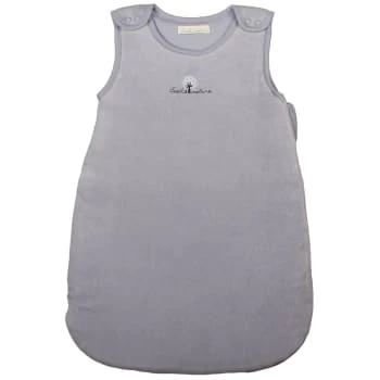 Eveil Et Nature Gigoteuses Gigoteuse Hiver 55 Cm 0-3 Mois Coton Bio Bois De Rose 7 Eveil Et Nature Gigoteuses Gigoteuse Hiver 55 Cm 0-3 Mois Coton Bio Bois De Rose – Image 5