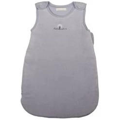 Eveil Et Nature Gigoteuses Gigoteuse Hiver 55 Cm 0-3 Mois Coton Bio Ecru 11 Eveil Et Nature Gigoteuses Gigoteuse Hiver 55 Cm 0-3 Mois Coton Bio Ecru -Couvertures bébé et enfant Soldes gigoteuse hiver 55 cm 0 3 mois coton bio ocean