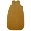 Eveil Et Nature Gigoteuses Gigoteuse Hiver 70/90 Cm 6-18 Mois Coton Bio Ambre 2 Eveil Et Nature Gigoteuses Gigoteuse Hiver 70/90 Cm 6-18 Mois Coton Bio Ambre -Couvertures bébé et enfant Soldes gigoteuse hiver 70 90 cm 6 18 mois coton bio ambre