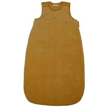 Eveil Et Nature Gigoteuses Gigoteuse Hiver 70/90 Cm 6-18 Mois Coton Bio Gris 4 Eveil Et Nature Gigoteuses Gigoteuse Hiver 70/90 Cm 6-18 Mois Coton Bio Gris – Image 2