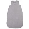 Eveil Et Nature Gigoteuses Gigoteuse Hiver 70/90 Cm 6-18 Mois Coton Bio Gris 1 Eveil Et Nature Gigoteuses Gigoteuse Hiver 70/90 Cm 6-18 Mois Coton Bio Gris -Couvertures bébé et enfant Soldes gigoteuse hiver 70 90 cm 6 18 mois coton bio gris 1