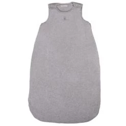 Eveil Et Nature Gigoteuses Gigoteuse Hiver 70/90 Cm 6-18 Mois Coton Bio Gris 7 Eveil Et Nature Gigoteuses Gigoteuse Hiver 70/90 Cm 6-18 Mois Coton Bio Gris -Couvertures bébé et enfant Soldes gigoteuse hiver 70 90 cm 6 18 mois coton bio gris 2