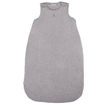 Eveil Et Nature Gigoteuses Gigoteuse Hiver 70/90 Cm 6-18 Mois Coton Bio Gris 5 Eveil Et Nature Gigoteuses Gigoteuse Hiver 70/90 Cm 6-18 Mois Coton Bio Gris – Image 3