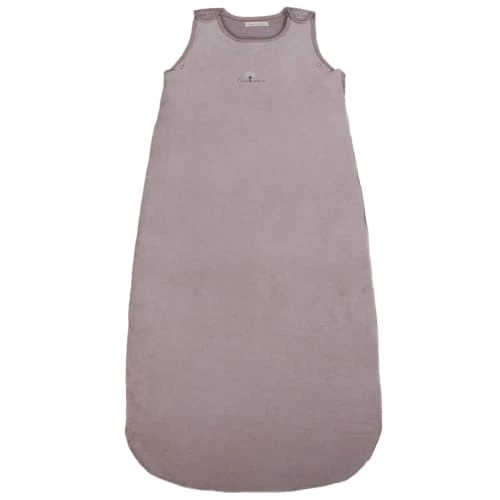 Eveil Et Nature Gigoteuses Gigoteuse Hiver 70/90 Cm 6-18 Mois Coton Bio Taupe 3 Eveil Et Nature Gigoteuses Gigoteuse Hiver 70/90 Cm 6-18 Mois Coton Bio Taupe