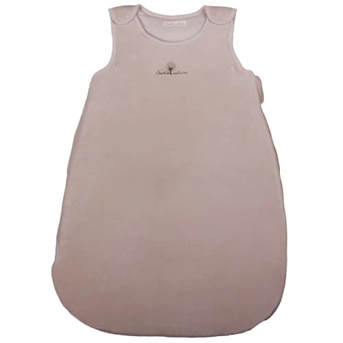 Eveil Et Nature Gigoteuses Gigoteuse Hiver 70 Cm 0-6 Mois Coton Bio Beige 3 Eveil Et Nature Gigoteuses Gigoteuse Hiver 70 Cm 0-6 Mois Coton Bio Beige