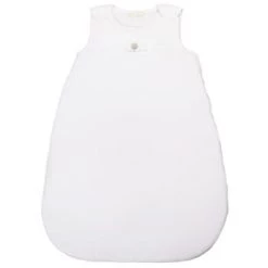 Eveil Et Nature Gigoteuses Gigoteuse Hiver 70 Cm 0-6 Mois Coton Bio Ambre 13 Eveil Et Nature Gigoteuses Gigoteuse Hiver 70 Cm 0-6 Mois Coton Bio Ambre -Couvertures bébé et enfant Soldes gigoteuse hiver 70 cm 0 6 mois coton bio blanc 5