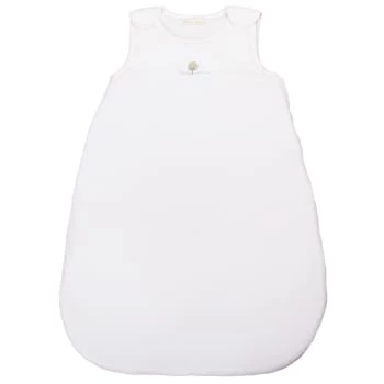 Eveil Et Nature Gigoteuses Gigoteuse Hiver 70 Cm 0-6 Mois Coton Bio Ambre 8 Eveil Et Nature Gigoteuses Gigoteuse Hiver 70 Cm 0-6 Mois Coton Bio Ambre – Image 6