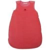 Eveil Et Nature Gigoteuses Gigoteuse Hiver 70 Cm 0-6 Mois Coton Bio Corail 1 Eveil Et Nature Gigoteuses Gigoteuse Hiver 70 Cm 0-6 Mois Coton Bio Corail -Couvertures bébé et enfant Soldes gigoteuse hiver 70 cm 0 6 mois coton bio corail