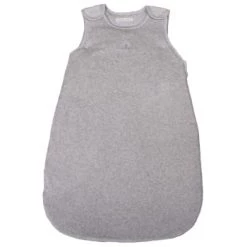 Eveil Et Nature Gigoteuses Gigoteuse Hiver 70 Cm 0-6 Mois Coton Bio Pêche 10 Eveil Et Nature Gigoteuses Gigoteuse Hiver 70 Cm 0-6 Mois Coton Bio Pêche -Couvertures bébé et enfant Soldes gigoteuse hiver 70 cm 0 6 mois coton bio gris 3