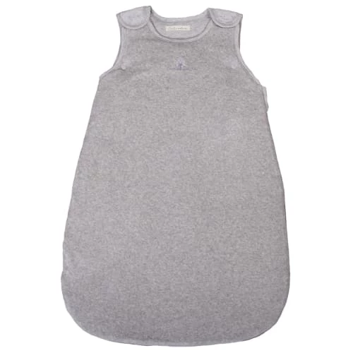 Eveil Et Nature Gigoteuses Gigoteuse Hiver 70 Cm 0-6 Mois Coton Bio Gris 3 Eveil Et Nature Gigoteuses Gigoteuse Hiver 70 Cm 0-6 Mois Coton Bio Gris