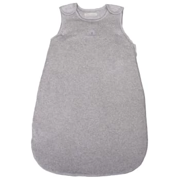 Eveil Et Nature Gigoteuses Gigoteuse Hiver 70 Cm 0-6 Mois Coton Bio Lagon 5 Eveil Et Nature Gigoteuses Gigoteuse Hiver 70 Cm 0-6 Mois Coton Bio Lagon – Image 3