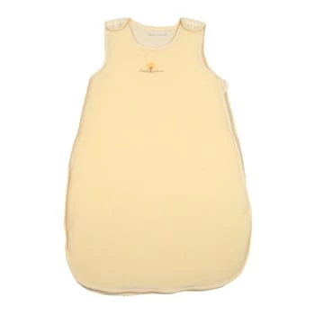 Eveil Et Nature Gigoteuses Gigoteuse Hiver 70 Cm 0-6 Mois Coton Bio Jaune 6 Eveil Et Nature Gigoteuses Gigoteuse Hiver 70 Cm 0-6 Mois Coton Bio Jaune – Image 4