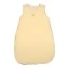 Eveil Et Nature Gigoteuses Gigoteuse Hiver 70 Cm 0-6 Mois Coton Bio Jaune 2 Eveil Et Nature Gigoteuses Gigoteuse Hiver 70 Cm 0-6 Mois Coton Bio Jaune -Couvertures bébé et enfant Soldes gigoteuse hiver 70 cm 0 6 mois coton bio jaune