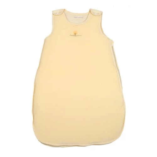 Eveil Et Nature Gigoteuses Gigoteuse Hiver 70 Cm 0-6 Mois Coton Bio Jaune 3 Eveil Et Nature Gigoteuses Gigoteuse Hiver 70 Cm 0-6 Mois Coton Bio Jaune