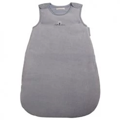 Eveil Et Nature Gigoteuses Gigoteuse Hiver 70 Cm 0-6 Mois Coton Bio Océan