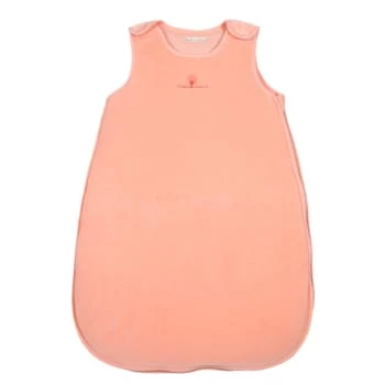 Eveil Et Nature Gigoteuses Gigoteuse Hiver 70 Cm 0-6 Mois Coton Bio Lagon 7 Eveil Et Nature Gigoteuses Gigoteuse Hiver 70 Cm 0-6 Mois Coton Bio Lagon – Image 5