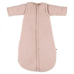 Les Rêves D'Anais Gigoteuses Gigoteuse Hiver 70cm Bliss Rose