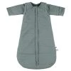 Trixie Gigoteuses Gigoteuse Hiver 70cm Bonheur Pétrole 1 Trixie Gigoteuses Gigoteuse Hiver 70cm Bonheur Pétrole -Couvertures bébé et enfant Soldes gigoteuse hiver 70cm bonheur petrole