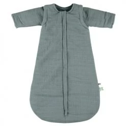 Trixie Gigoteuses Gigoteuse Hiver 70cm Bonheur Pétrole