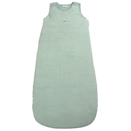 Eveil Et Nature Gigoteuses Gigoteuse Hiver 85/110 Cm 18-36 Mois Coton Bio Aqua 3 Eveil Et Nature Gigoteuses Gigoteuse Hiver 85/110 Cm 18-36 Mois Coton Bio Aqua