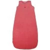 Eveil Et Nature Gigoteuses Gigoteuse Hiver 85/110 Cm 18-36 Mois Coton Bio Corail 2 Eveil Et Nature Gigoteuses Gigoteuse Hiver 85/110 Cm 18-36 Mois Coton Bio Corail -Couvertures bébé et enfant Soldes gigoteuse hiver 85 110 cm 18 36 mois coton bio corail