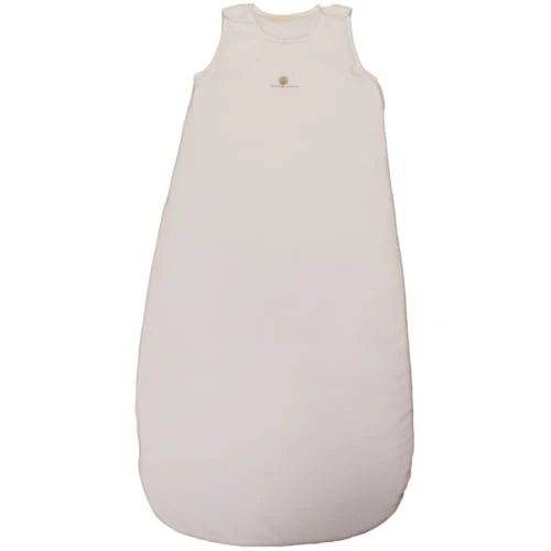 Eveil Et Nature Gigoteuses Gigoteuse Hiver 85/110 Cm 18-36 Mois Coton Bio Ecru 3 Eveil Et Nature Gigoteuses Gigoteuse Hiver 85/110 Cm 18-36 Mois Coton Bio Ecru