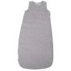 Eveil Et Nature Gigoteuses Gigoteuse Hiver 85/110 Cm 18-36 Mois Coton Bio Gris 1 Eveil Et Nature Gigoteuses Gigoteuse Hiver 85/110 Cm 18-36 Mois Coton Bio Gris -Couvertures bébé et enfant Soldes gigoteuse hiver 85 110 cm 18 36 mois coton bio gris