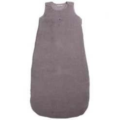Eveil Et Nature Gigoteuses Gigoteuse Hiver 85/110 Cm 18-36 Mois Coton Bio Iris -Couvertures bébé et enfant Soldes gigoteuse hiver 85 110 cm 18 36 mois coton bio iris 8