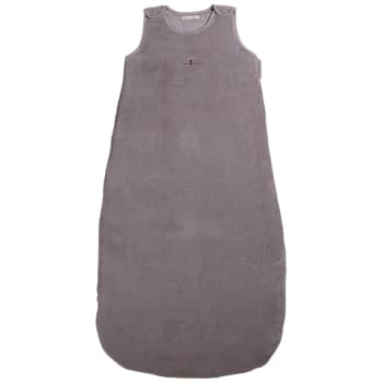 Eveil Et Nature Gigoteuses Gigoteuse Hiver 85/110 Cm 18-36 Mois Coton Bio Ecru 6 Eveil Et Nature Gigoteuses Gigoteuse Hiver 85/110 Cm 18-36 Mois Coton Bio Ecru – Image 4