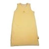 Eveil Et Nature Gigoteuses Gigoteuse Hiver 85/110 Cm 18-36 Mois Coton Bio Jaune 2 Eveil Et Nature Gigoteuses Gigoteuse Hiver 85/110 Cm 18-36 Mois Coton Bio Jaune -Couvertures bébé et enfant Soldes gigoteuse hiver 85 110 cm 18 36 mois coton bio jaune 4