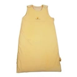 Eveil Et Nature Gigoteuses Gigoteuse Hiver 85/110 Cm 18-36 Mois Coton Bio Iris -Couvertures bébé et enfant Soldes gigoteuse hiver 85 110 cm 18 36 mois coton bio jaune 7