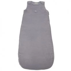 Eveil Et Nature Gigoteuses Gigoteuse Hiver 85/110 Cm 18-36 Mois Coton Bio Océan