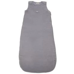 Eveil Et Nature Gigoteuses Gigoteuse Hiver 85/110 Cm 18-36 Mois Coton Bio Océan -Couvertures bébé et enfant Soldes gigoteuse hiver 85 110 cm 18 36 mois coton bio ocean 4