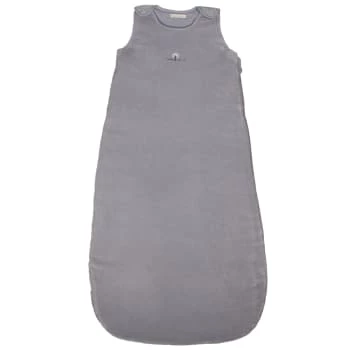 Eveil Et Nature Gigoteuses Gigoteuse Hiver 85/110 Cm 18-36 Mois Coton Bio Ecru 7 Eveil Et Nature Gigoteuses Gigoteuse Hiver 85/110 Cm 18-36 Mois Coton Bio Ecru – Image 5