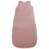 Eveil Et Nature Gigoteuses Gigoteuse Hiver 85/110 Cm 18-36 Mois Coton Bio Rose -Couvertures bébé et enfant Soldes gigoteuse hiver 85 110 cm 18 36 mois coton bio rose